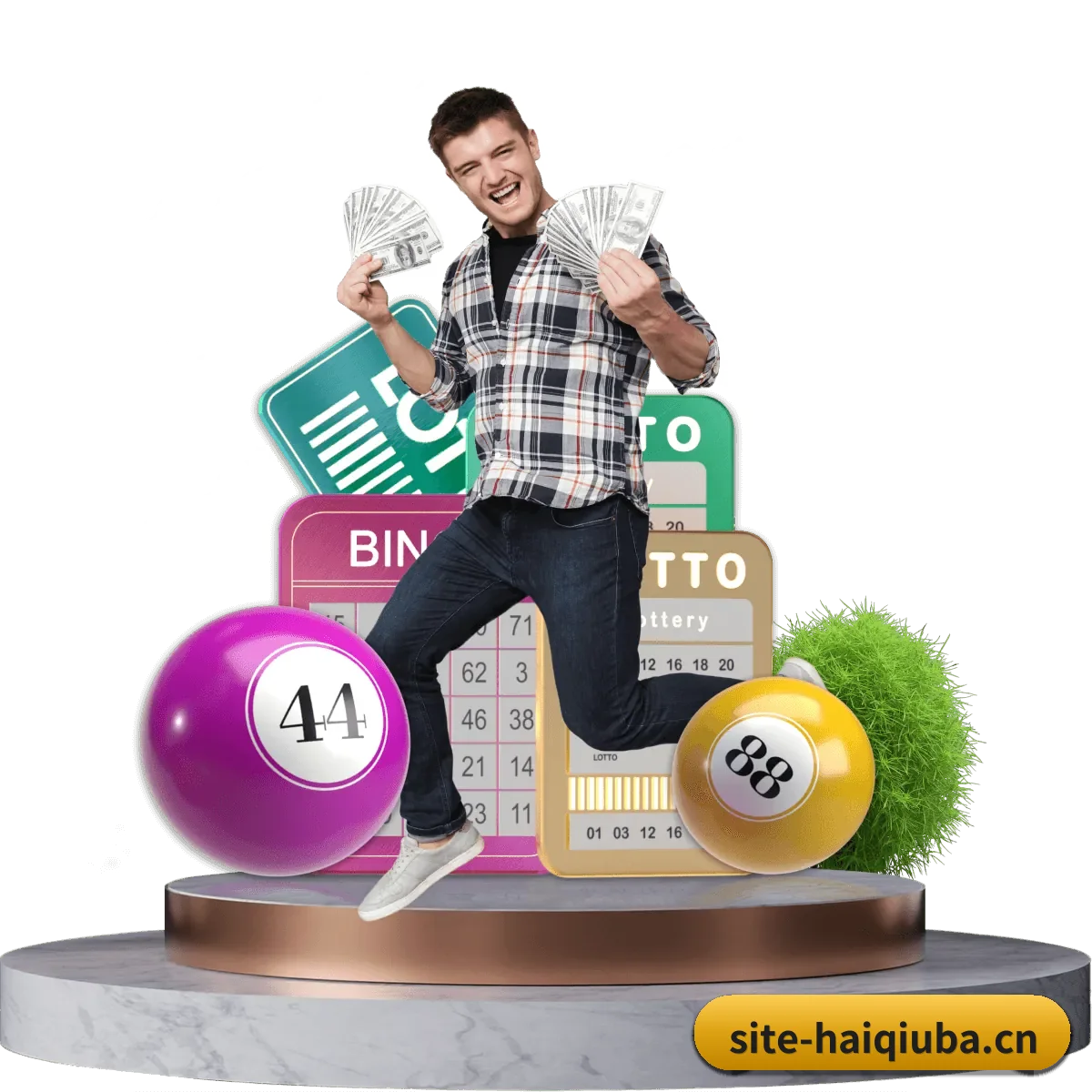 从得分速递到赛后的回顾的完整链路